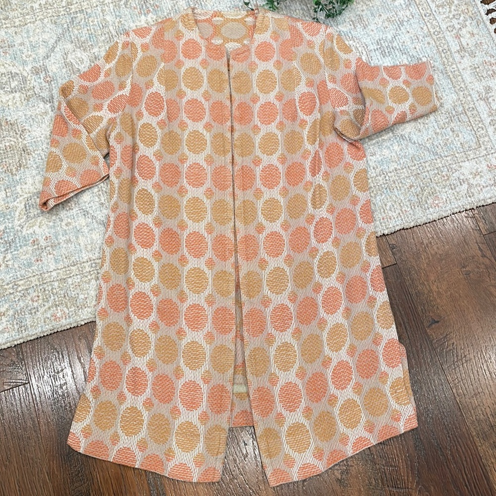 Vintage jacket - Picture 1 of 9